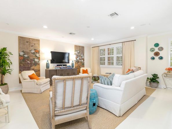 307 Flamingo Drive, West Palm Beach FL 33401
