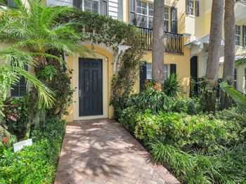 307 Flamingo Drive