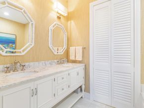 307 Flamingo Drive, West Palm Beach FL 33401