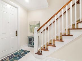 307 Flamingo Drive, West Palm Beach FL 33401