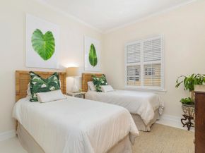 307 Flamingo Drive, West Palm Beach FL 33401