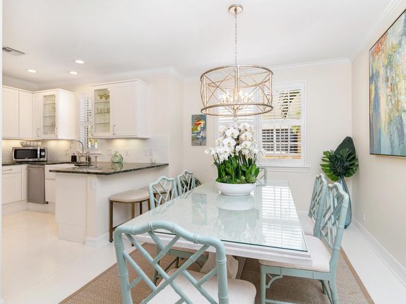 307 Flamingo Drive, West Palm Beach FL 33401