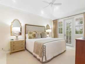 307 Flamingo Drive, West Palm Beach FL 33401