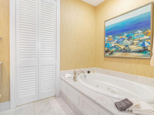 307 Flamingo Drive, West Palm Beach FL 33401
