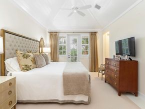 307 Flamingo Drive, West Palm Beach FL 33401