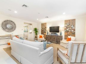 307 Flamingo Drive, West Palm Beach FL 33401
