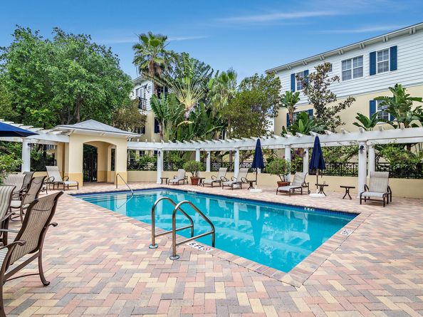 307 Flamingo Drive, West Palm Beach FL 33401