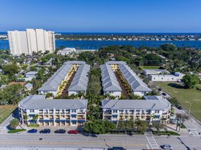307 Flamingo Drive, West Palm Beach FL 33401