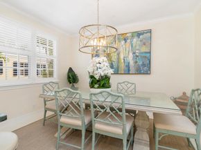 307 Flamingo Drive, West Palm Beach FL 33401