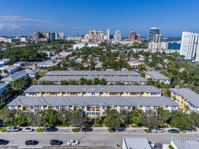 307 Flamingo Drive, West Palm Beach FL 33401