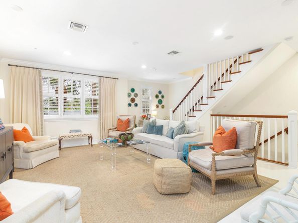 307 Flamingo Drive, West Palm Beach FL 33401