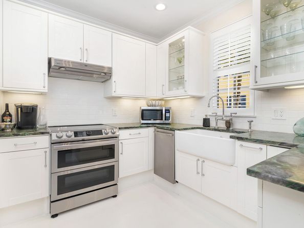 307 Flamingo Drive, West Palm Beach FL 33401