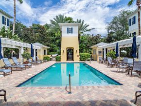 307 Flamingo Drive, West Palm Beach FL 33401