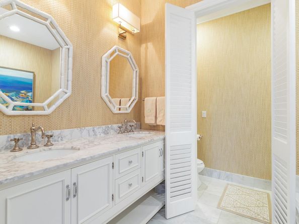 307 Flamingo Drive, West Palm Beach FL 33401