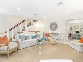 307 Flamingo Drive, West Palm Beach FL 33401