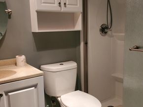 3300 Springdale Boulevard 318, Palm Springs FL 33461