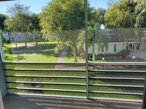 3300 Springdale Boulevard 318, Palm Springs FL 33461