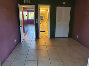 3300 Springdale Boulevard 318, Palm Springs FL 33461