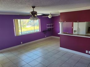 3300 Springdale Boulevard 318, Palm Springs FL 33461
