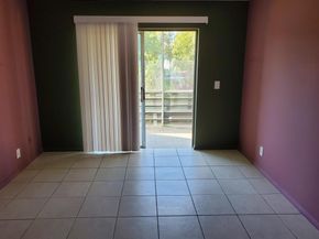 3300 Springdale Boulevard 318, Palm Springs FL 33461