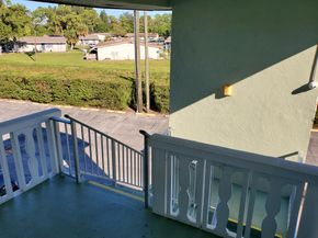 3300 Springdale Boulevard 318, Palm Springs FL 33461