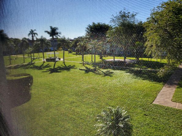 3300 Springdale Boulevard 318, Palm Springs FL 33461