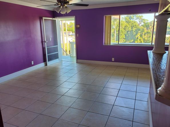 3300 Springdale Boulevard 318, Palm Springs FL 33461