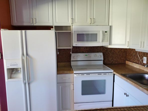 3300 Springdale Boulevard 318, Palm Springs FL 33461