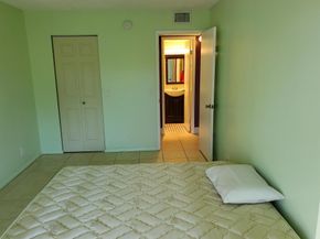 3300 Springdale Boulevard 318, Palm Springs FL 33461