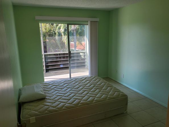 3300 Springdale Boulevard 318, Palm Springs FL 33461