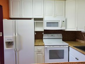 3300 Springdale Boulevard 318, Palm Springs FL 33461