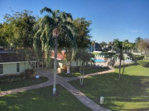 3300 Springdale Boulevard 318, Palm Springs FL 33461