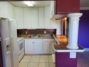 3300 Springdale Boulevard 318, Palm Springs FL 33461