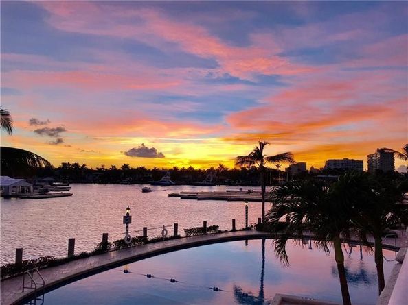 1 Las Olas Circle 605, Fort Lauderdale FL 33316