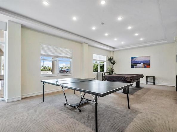 1 Las Olas Circle 605, Fort Lauderdale FL 33316
