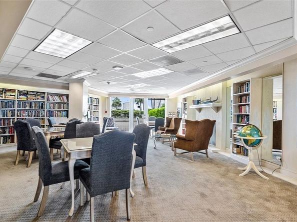 1 Las Olas Circle 605, Fort Lauderdale FL 33316