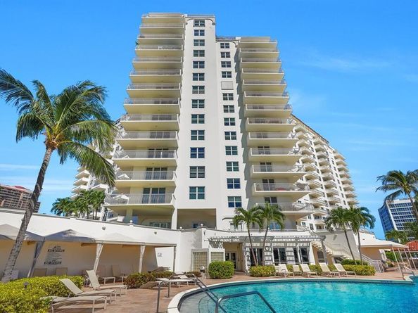 1 Las Olas Circle 605, Fort Lauderdale FL 33316