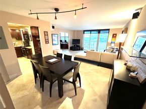 1 Las Olas Circle 605, Fort Lauderdale FL 33316