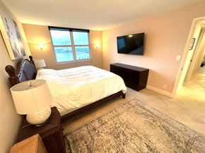 1 Las Olas Circle 605, Fort Lauderdale FL 33316