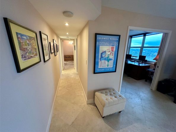 1 Las Olas Circle 605, Fort Lauderdale FL 33316