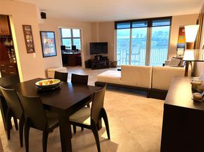 1 Las Olas Circle 605, Fort Lauderdale FL 33316