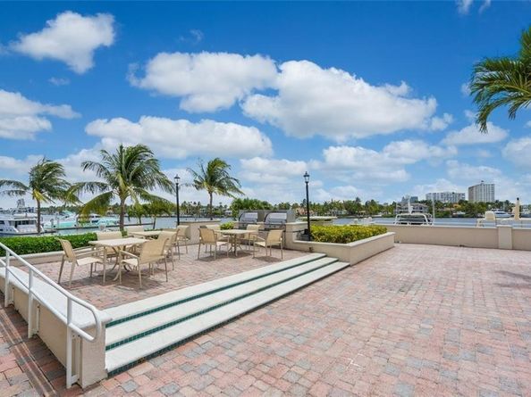 1 Las Olas Circle 605, Fort Lauderdale FL 33316