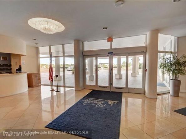 1 Las Olas Circle 605, Fort Lauderdale FL 33316