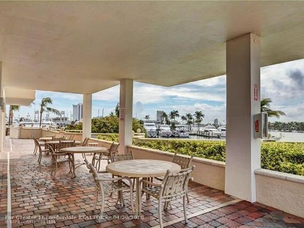 1 Las Olas Circle 605, Fort Lauderdale FL 33316