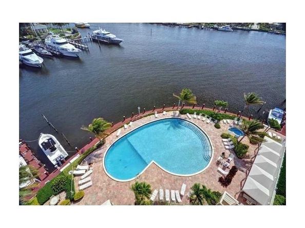 1 Las Olas Circle 605, Fort Lauderdale FL 33316