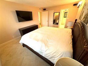 1 Las Olas Circle 605, Fort Lauderdale FL 33316