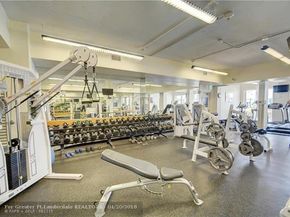 1 Las Olas Circle 605, Fort Lauderdale FL 33316