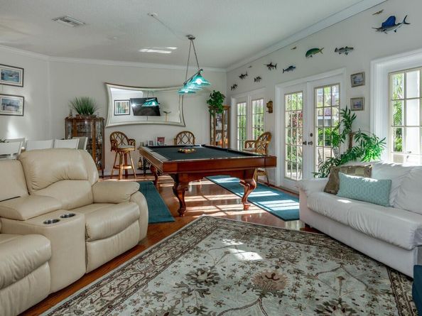 1000 N Us Highway 1 661, Jupiter FL 33477