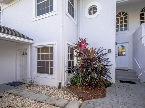 1000 N Us Highway 1 661, Jupiter FL 33477