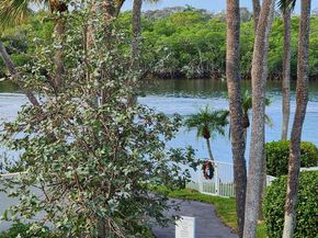 1000 N Us Highway 1 661, Jupiter FL 33477